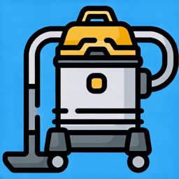 CleanSuite for Xcode App Icon