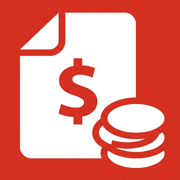 Coltons App Icon