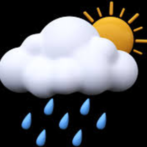 WX App Icon